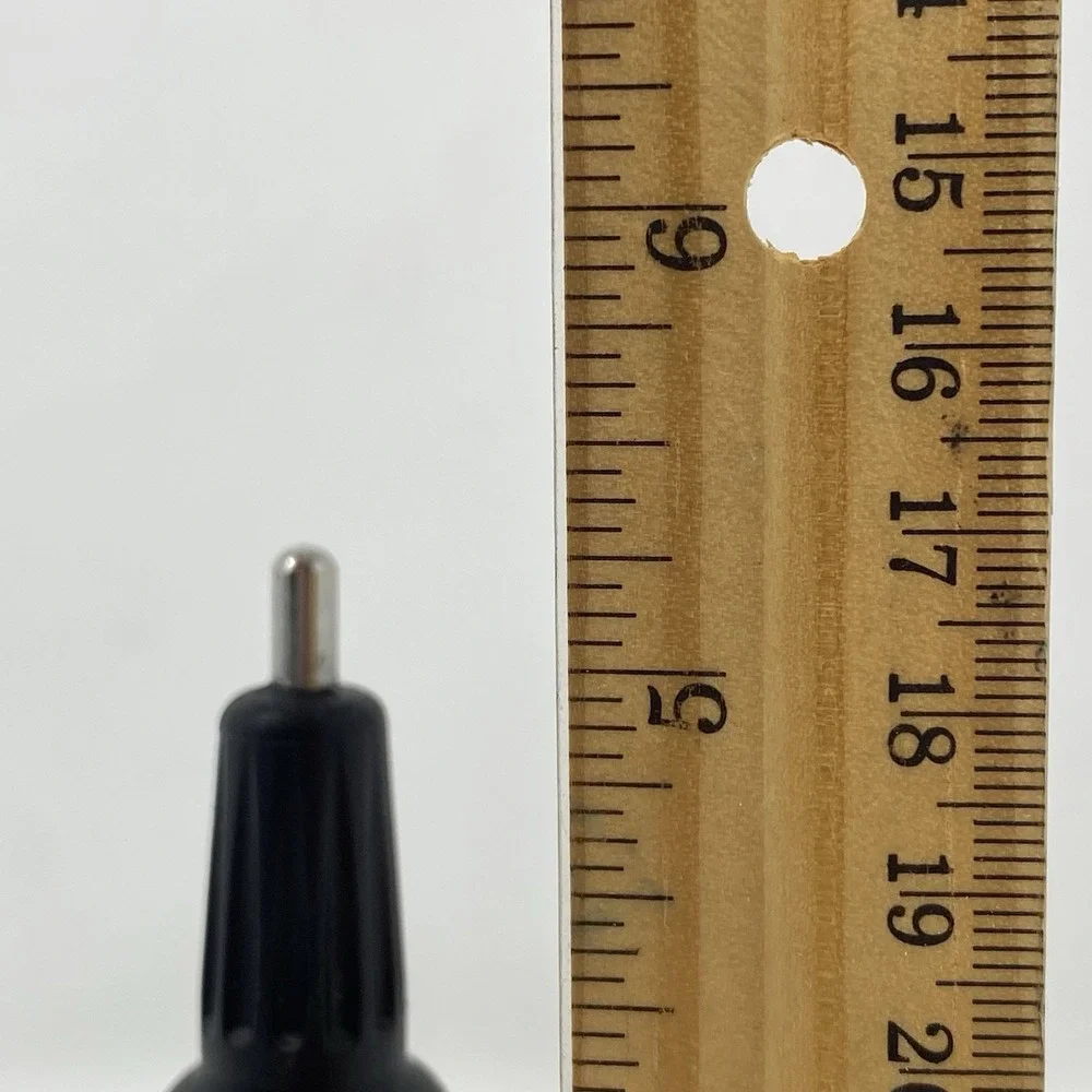 Ninja Blender Food Processor 64 oz. 8-Cup 1-Chopping Blade Only Replacement Part